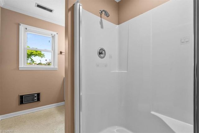 1505 20th Street, Greensboro, NC 27405