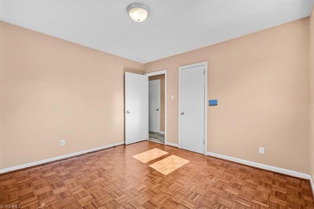 1505 20th Street, Greensboro, NC 27405