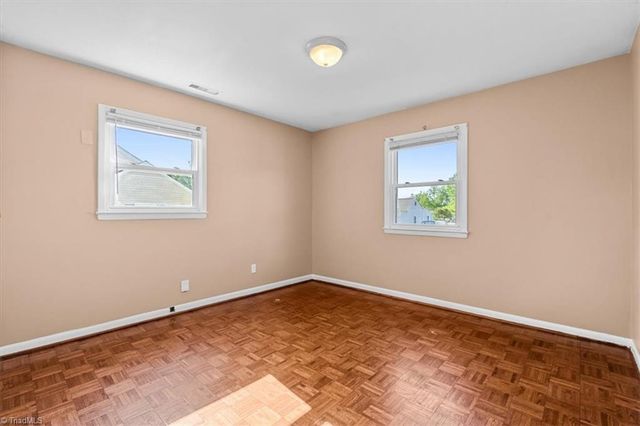 1505 20th Street, Greensboro, NC 27405