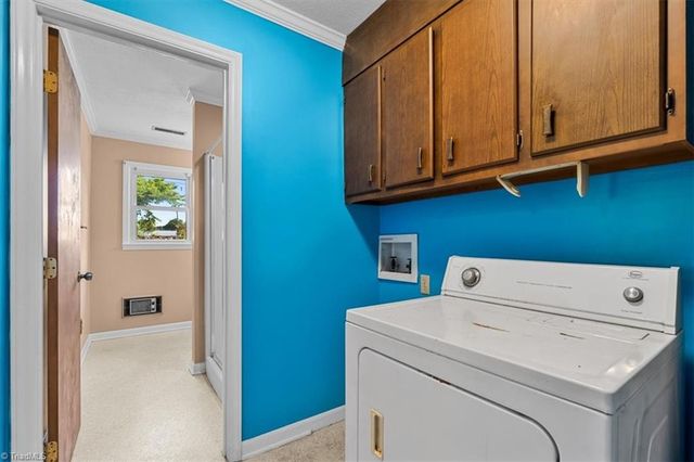 1505 20th Street, Greensboro, NC 27405