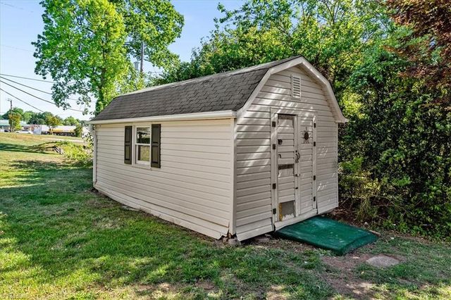 1505 20th Street, Greensboro, NC 27405