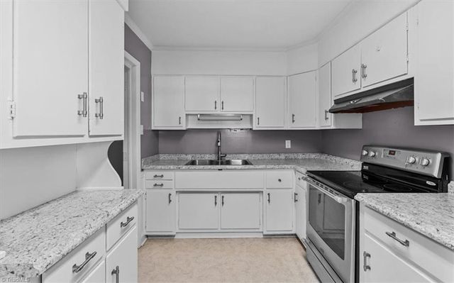 1505 20th Street, Greensboro, NC 27405