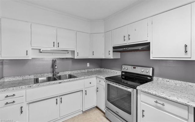 1505 20th Street, Greensboro, NC 27405