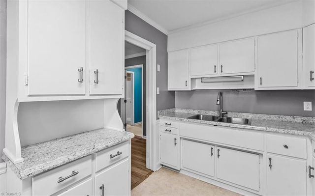 1505 20th Street, Greensboro, NC 27405