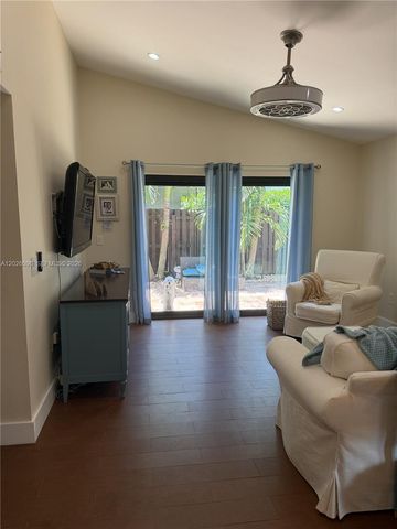 13224 SW 111th Ter 5-1, Miami, FL 33186