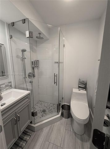 13224 SW 111th Ter 5-1, Miami, FL 33186