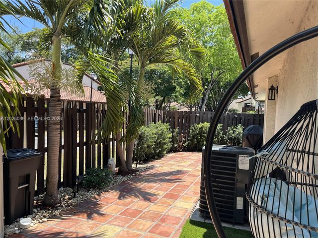 13224 SW 111th Ter 5-1, Miami, FL 33186