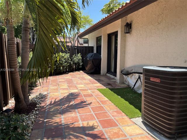 13224 SW 111th Ter 5-1, Miami, FL 33186
