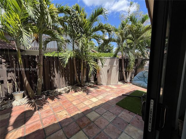13224 SW 111th Ter 5-1, Miami, FL 33186