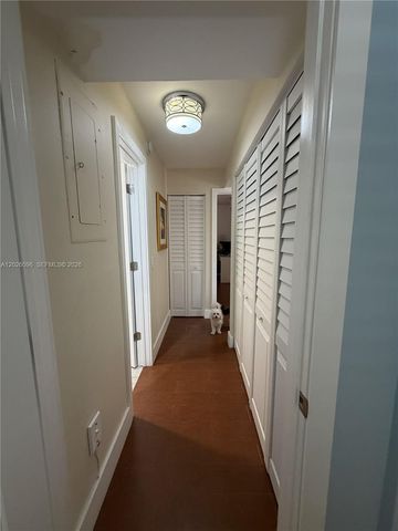 13224 SW 111th Ter 5-1, Miami, FL 33186