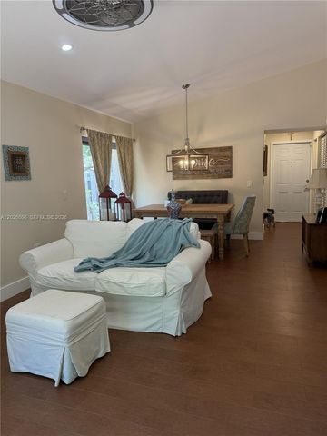 13224 SW 111th Ter 5-1, Miami, FL 33186