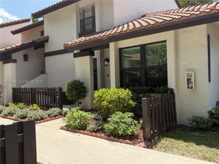 13224 SW 111th Ter 5-1, Miami, FL 33186