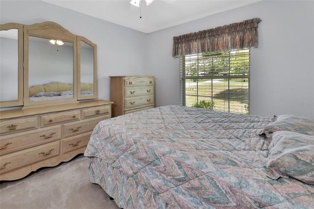 25305 MARDON CIRCLE, Paisley, FL 32767