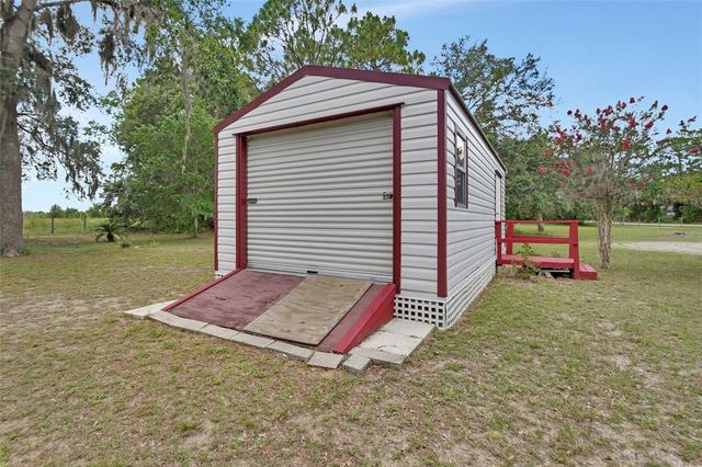 25305 MARDON CIRCLE, Paisley, FL 32767
