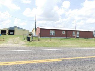 5085 Fm 73 W, Prairie Hill, TX 76678