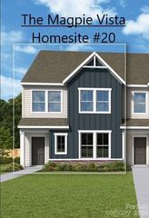 6067 White Aster Lane, Charlotte, NC 28216