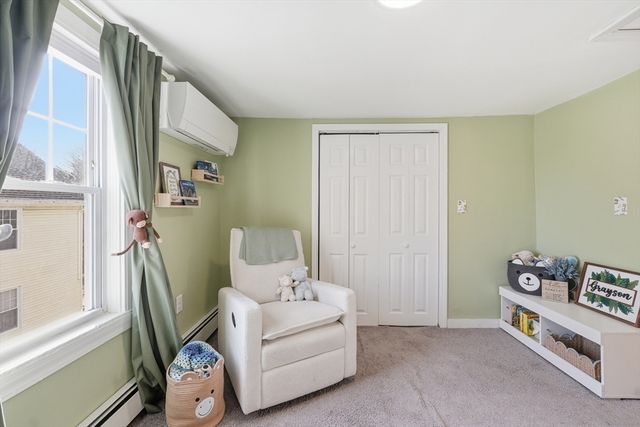 17 Lansing Ave, Worcester, MA 01605