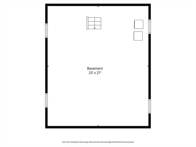 17 Lansing Ave, Worcester, MA 01605