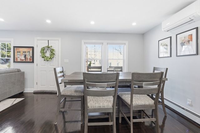 17 Lansing Ave, Worcester, MA 01605