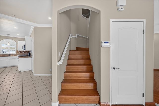 1223 Heritage, Covina, CA 91724