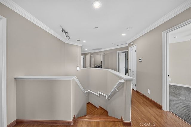 1223 Heritage, Covina, CA 91724
