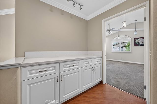 1223 Heritage, Covina, CA 91724