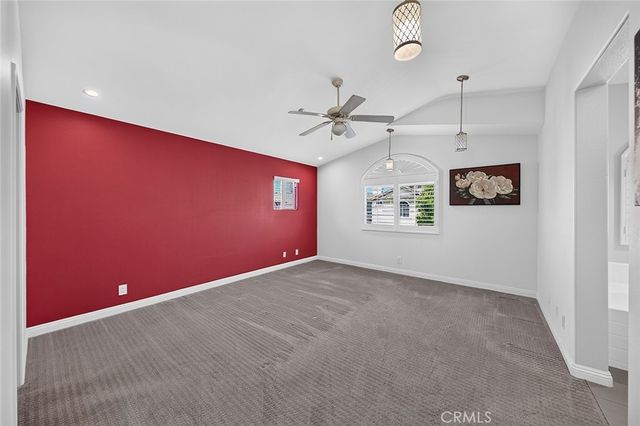 1223 Heritage, Covina, CA 91724