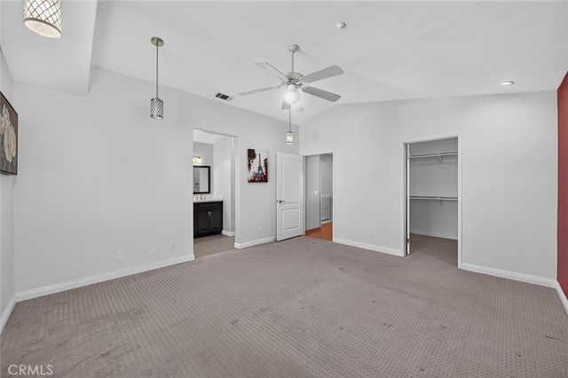 1223 Heritage, Covina, CA 91724