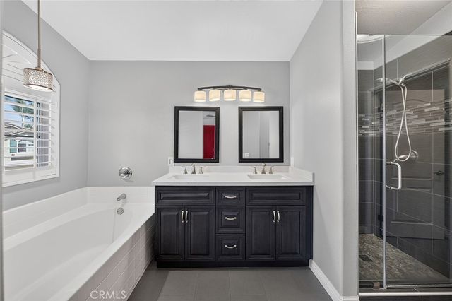 1223 Heritage, Covina, CA 91724