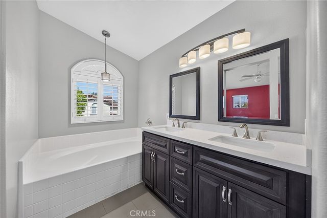 1223 Heritage, Covina, CA 91724