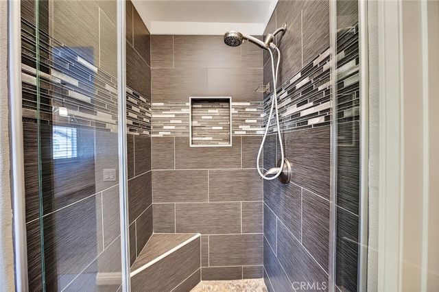 1223 Heritage, Covina, CA 91724