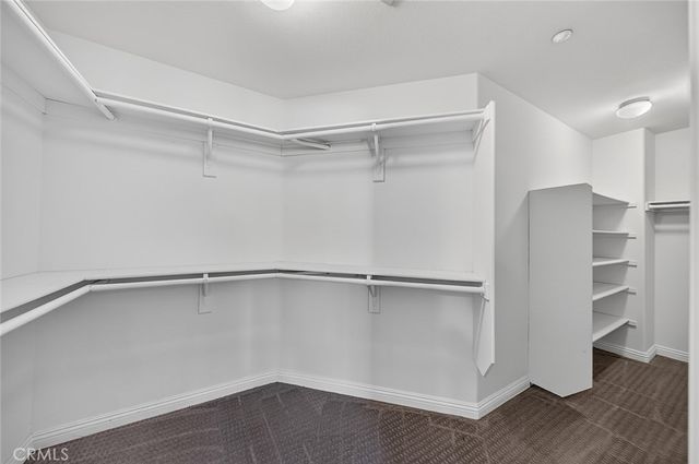 1223 Heritage, Covina, CA 91724