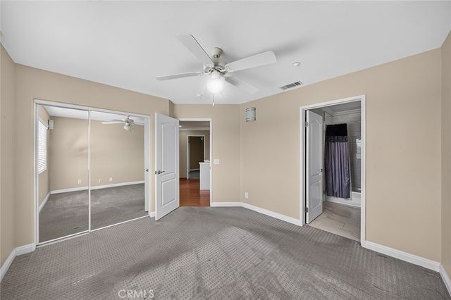 1223 Heritage, Covina, CA 91724