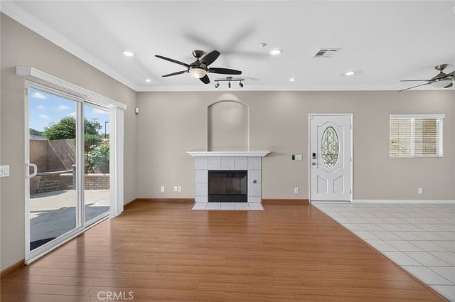 1223 Heritage, Covina, CA 91724
