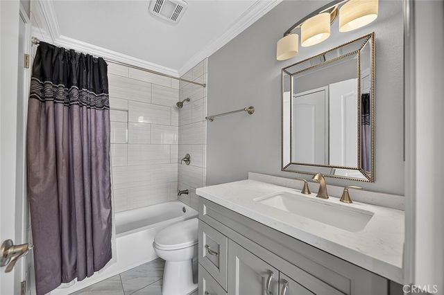 1223 Heritage, Covina, CA 91724