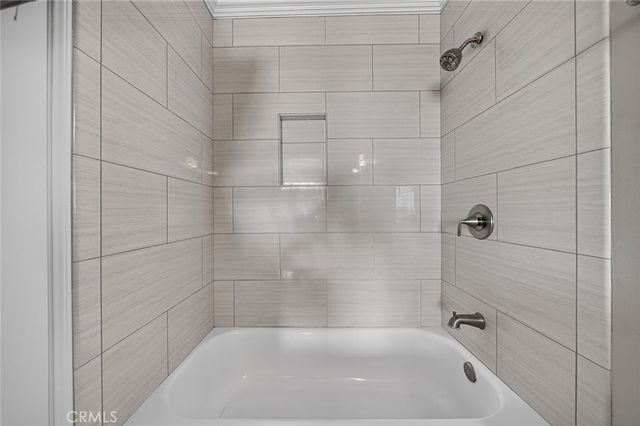 1223 Heritage, Covina, CA 91724