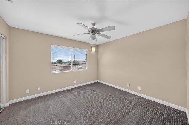 1223 Heritage, Covina, CA 91724