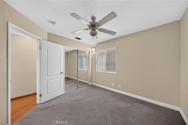 1223 Heritage, Covina, CA 91724