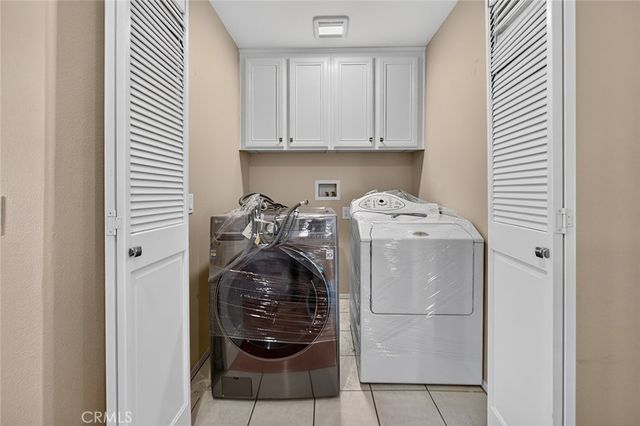 1223 Heritage, Covina, CA 91724
