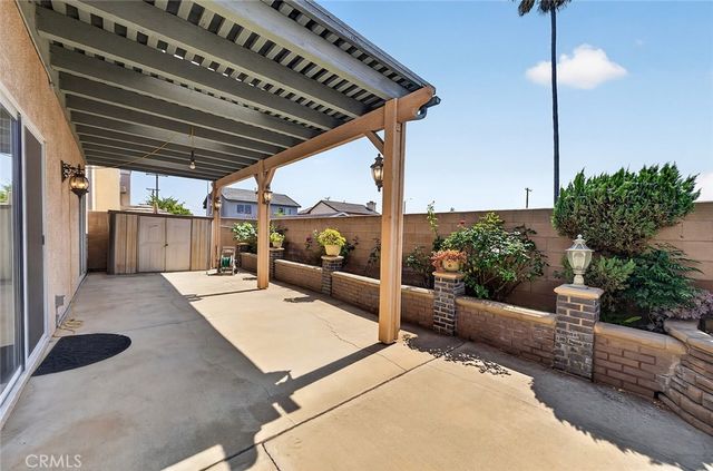 1223 Heritage, Covina, CA 91724