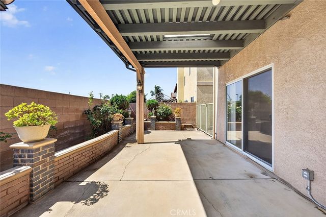 1223 Heritage, Covina, CA 91724