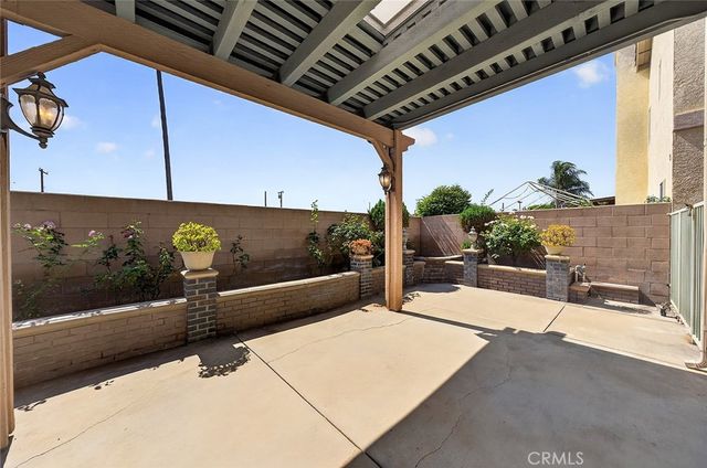 1223 Heritage, Covina, CA 91724