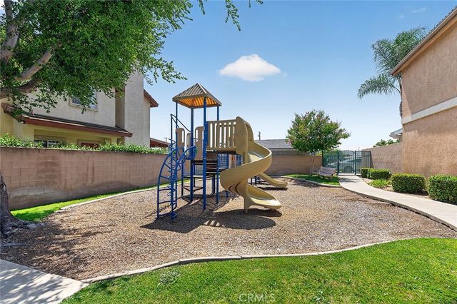 1223 Heritage, Covina, CA 91724