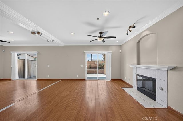 1223 Heritage, Covina, CA 91724