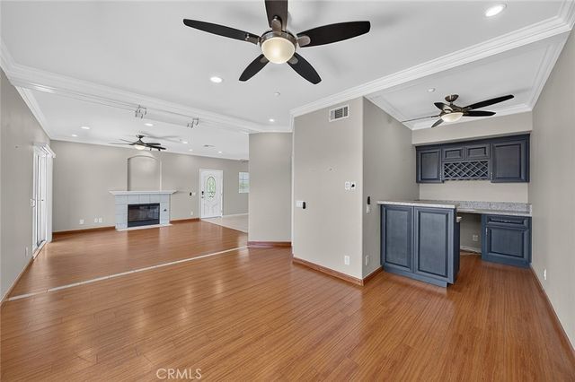 1223 Heritage, Covina, CA 91724