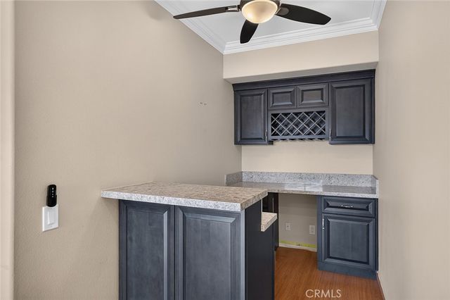 1223 Heritage, Covina, CA 91724