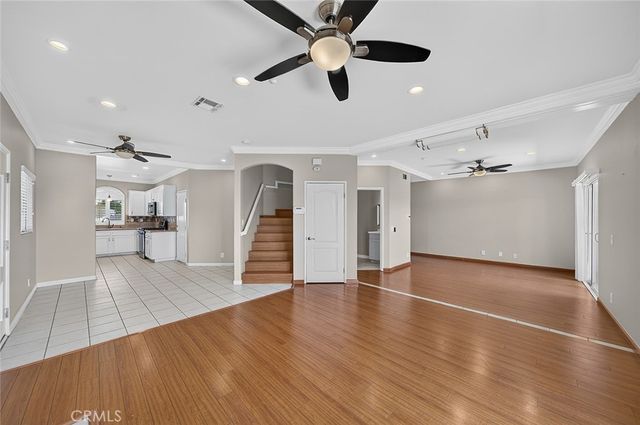 1223 Heritage, Covina, CA 91724