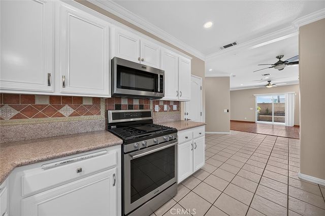 1223 Heritage, Covina, CA 91724