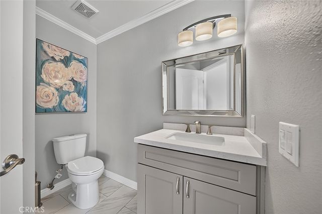 1223 Heritage, Covina, CA 91724