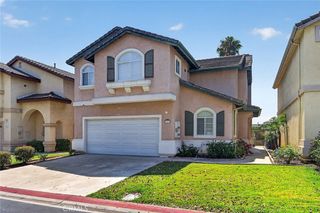 1223 Heritage, Covina, CA 91724